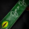 Correa para guitarra/bajo Eye for an Eye - Imagen 3