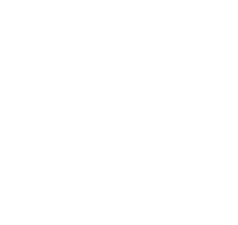 Yañez Leather Straps es parte de Marca Chile. "Made by chileans"