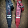 Correa para guitarra y bajo exclusivas para Helice - Imagen 3