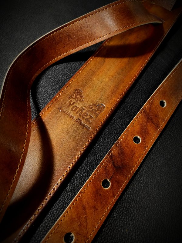 Strap para Mandolina - Imagen 3