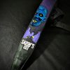 Correa para guitarra o bajo personalizada