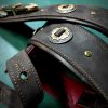 Correa para guitarra/bajo Conchos Back to School - Imagen 3