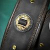 Correa para guitarra/bajo Conchos Back to School - Imagen 2