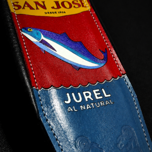 Productos Exclusivos